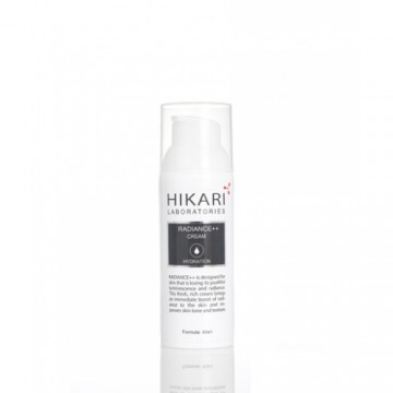Hikari Radiance++ Cream 50ml